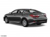 2013 Lexus ES - Image 2