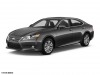 2013 Lexus ES - Image 1