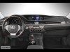 2013 Lexus ES - Image 3