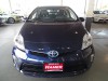 2015 Toyota Prius - Image 2