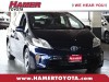 2015 Toyota Prius - Image 1