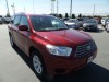 2008 Toyota Highlander - Image 3