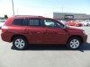 2008 Toyota Highlander - Image 4