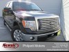 2011 Ford F-150 - Image 1