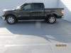 2011 Ford F-150 - Image 3