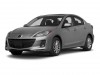 2013 Mazda Mazda3 - Image 1