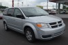 2010 Dodge Grand Caravan - Image 2