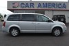 2010 Dodge Grand Caravan - Image 1