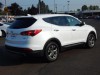 2014 Hyundai Santa Fe - Image 4