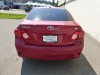 2010 Toyota Corolla - Image 4
