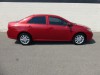 2010 Toyota Corolla - Image 2