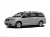 2009 Dodge Grand Caravan - Image 1