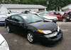 2007 Saturn Ion - Image 1