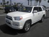 2013 Toyota 4Runner - Image 1