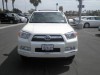 2013 Toyota 4Runner - Image 2