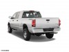 2007 Dodge Ram 2500 - Image 2