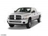 2007 Dodge Ram 2500 - Image 1
