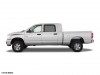 2007 Dodge Ram 2500 - Image 3