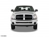 2007 Dodge Ram 2500 - Image 4