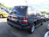 2007 Ford Explorer - Image 3