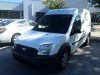 2013 Ford Transit Connect - Image 3
