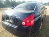 2006 NISSAN MAXIMA SE/ - Image 2