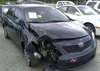2010 Toyota Corolla - Image 1