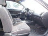 2001 HONDA CIVIC EX - Image 3