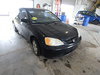 2001 HONDA CIVIC EX - Image 1