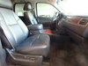2012 CHEVROLET TAHOE LTZ - Image 3