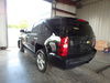 2012 CHEVROLET TAHOE LTZ - Image 2