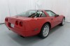 1992 Chevrolet Corvette - Image 4