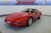 1992 Chevrolet Corvette - Image 1