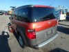 2003 Honda Element - Image 3