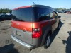 2003 Honda Element - Image 4