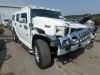 2004 Hummer H2 - Image 1