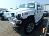 2004 Hummer H2 - Image 2