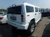 2004 Hummer H2 - Image 4