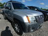2006 NISSAN XTERRA 4.0 - Image 1
