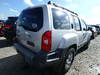 2006 NISSAN XTERRA 4.0 - Image 2