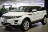 2013 Land Rover Range Rover Evoque - Image 4