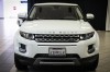 2013 Land Rover Range Rover Evoque - Image 3