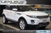 2013 Land Rover Range Rover Evoque - Image 1