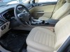2016 Ford Fusion - Image 4
