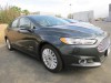 2016 Ford Fusion - Image 2