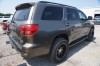 2008 Toyota Sequoia - Image 3