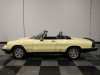 1984 Alfa Romeo Spider - Image 2