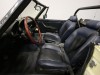 1984 Alfa Romeo Spider - Image 3
