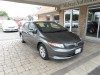 2012 Honda Civic - Image 3