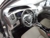 2012 Honda Civic - Image 4